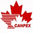 CANPEX Logo